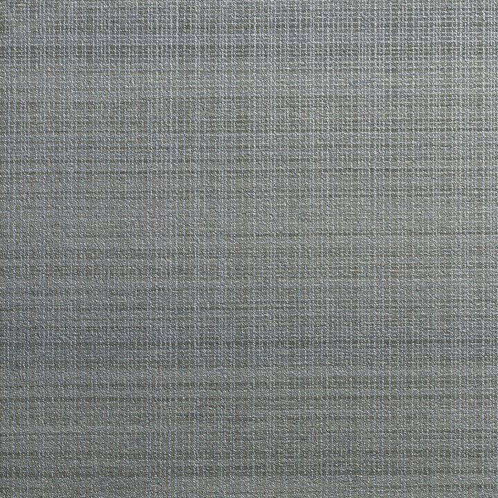 Kravet Design W3643-11 by Kravet Design Wallcovering Kravet Design Wallcovering Kravet Design W3643-11Wallcovering POLY VINYL CHLORIDE - 74.7%;RECYCLED POLY VINYL CHLORIDE - 8.3%;PVC COMPOUND - 6.9%;POLYESTER - 6.24%;OTHER - 2%;COTTON - 1.86% United States </p><p>Repeat: H: 0, V: 0 54 - Fabric Carolina -