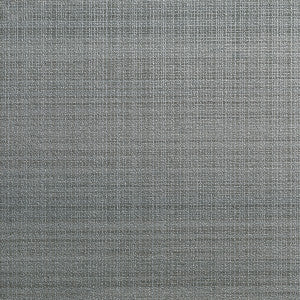 Kravet Wallpaper W3643-11