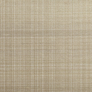 Kravet Wallpaper W3643-4