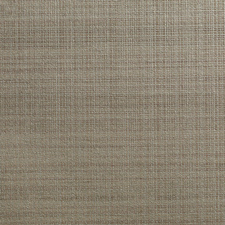 Kravet Design W3643-611 by Kravet Design Wallcovering Kravet Design Wallcovering Kravet Design W3643-611Wallcovering POLY VINYL CHLORIDE - 74.7%;RECYCLED POLY VINYL CHLORIDE - 8.3%;PVC COMPOUND - 6.9%;POLYESTER - 6.24%;OTHER - 2%;COTTON - 1.86% United States </p><p>Repeat: H: 0, V: 0 54 - Fabric Carolina -