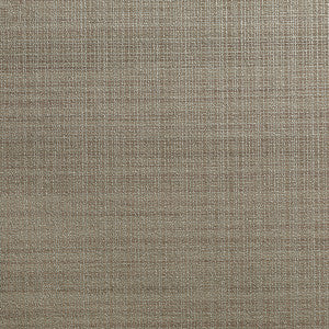 Kravet Wallpaper W3643-611