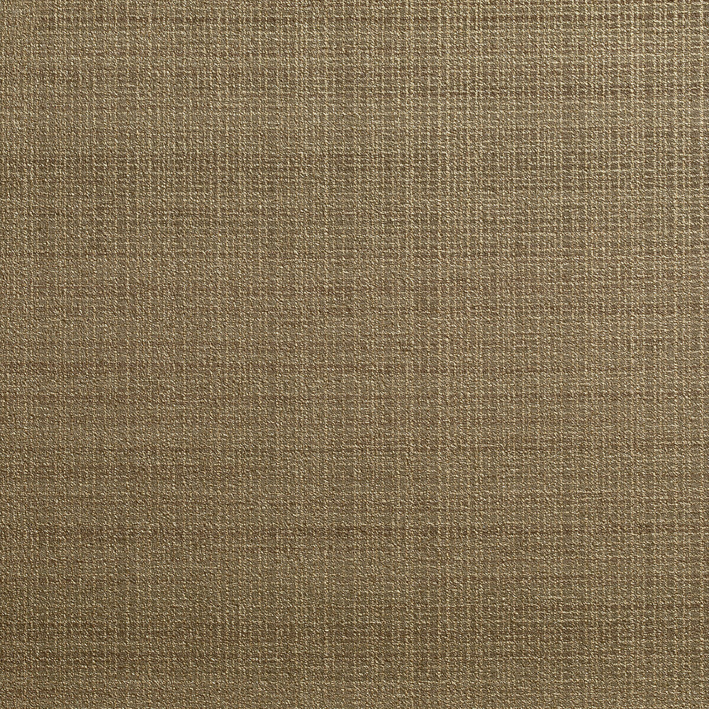 Kravet Design W3643-640 by Kravet Design Wallcovering Kravet Design Wallcovering Kravet Design W3643-640Wallcovering POLY VINYL CHLORIDE - 74.7%;RECYCLED POLY VINYL CHLORIDE - 8.3%;PVC COMPOUND - 6.9%;POLYESTER - 6.24%;OTHER - 2%;COTTON - 1.86% United States </p><p>Repeat: H: 0, V: 0 54 - Fabric Carolina -