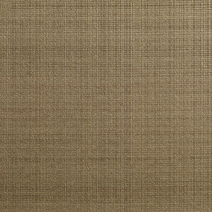 Kravet Design W3643-640 by Kravet Design Wallcovering Kravet Design Wallcovering Kravet Design W3643-640Wallcovering POLY VINYL CHLORIDE - 74.7%;RECYCLED POLY VINYL CHLORIDE - 8.3%;PVC COMPOUND - 6.9%;POLYESTER - 6.24%;OTHER - 2%;COTTON - 1.86% United States </p><p>Repeat: H: 0, V: 0 54 - Fabric Carolina -