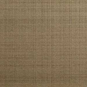 Kravet Wallpaper W3643-640