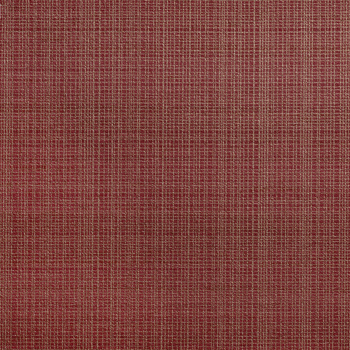 Kravet Design W3643-9 by Kravet Design Wallcovering Kravet Design Wallcovering Kravet Design W3643-9Wallcovering POLY VINYL CHLORIDE - 74.7%;RECYCLED POLY VINYL CHLORIDE - 8.3%;PVC COMPOUND - 6.9%;POLYESTER - 6.24%;OTHER - 2%;COTTON - 1.86% United States </p><p>Repeat: H: 0, V: 0 54 - Fabric Carolina -