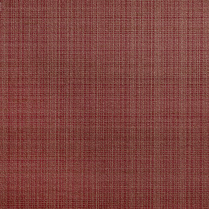 Kravet Wallpaper W3643-9