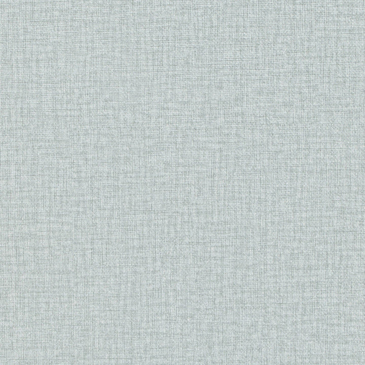 Kravet Design W3644-11 by Kravet Design Wallcovering Kravet Design Wallcovering Kravet Design W3644-11Wallcovering POLY VINYL CHLORIDE - 74.7%;RECYCLED POLY VINYL CHLORIDE - 8.3%;PVC COMPOUND - 6.9%;POLYESTER - 6.24%;OTHER - 2%;COTTON - 1.86% United States </p><p>Repeat: H: 0, V: 0 54 - Fabric Carolina -