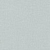 Kravet Wallpaper W3644-11