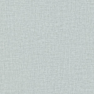 Kravet Wallpaper W3644-11