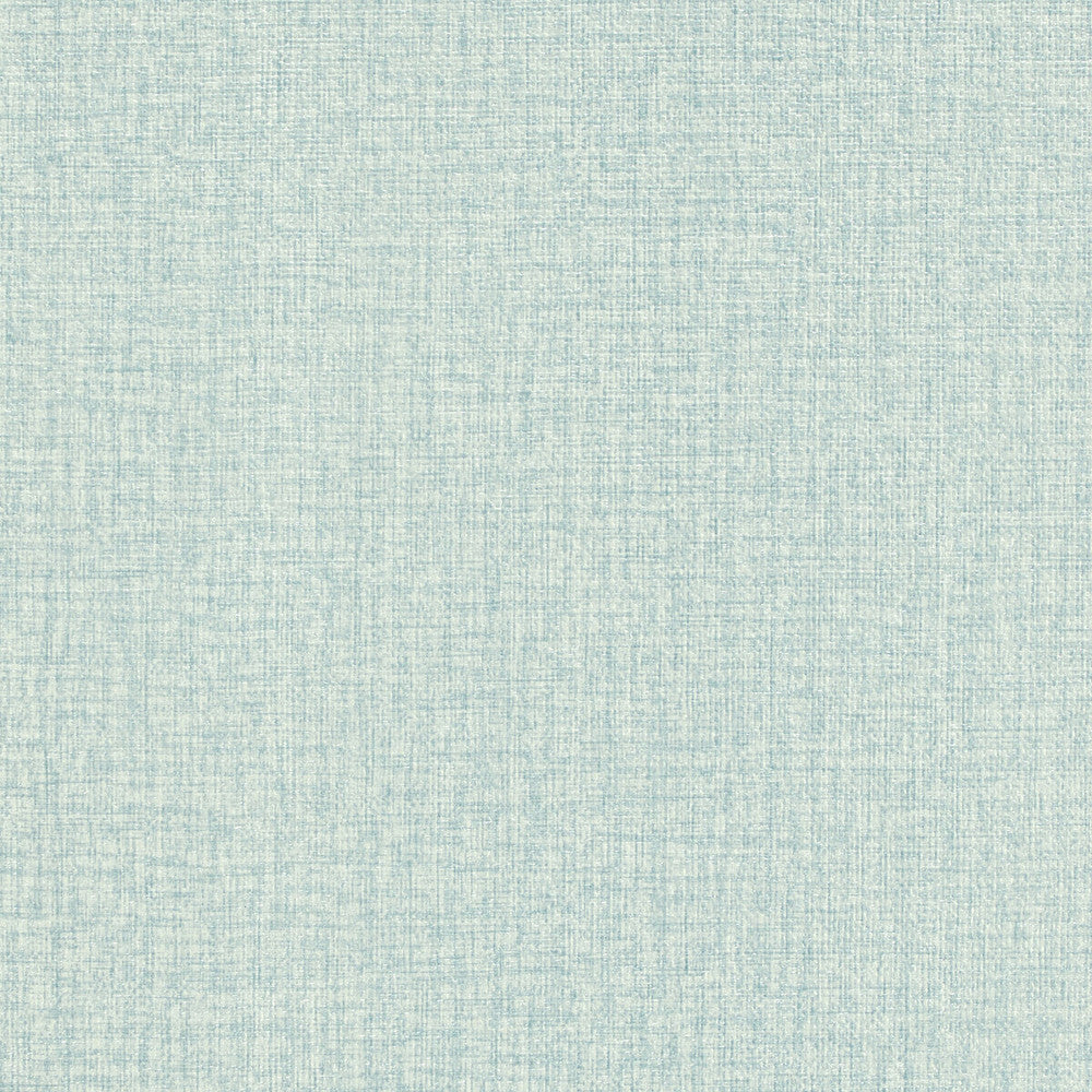 Kravet Design W3644-13 by Kravet Design Wallcovering Kravet Design Wallcovering Kravet Design W3644-13Wallcovering POLY VINYL CHLORIDE - 74.7%;RECYCLED POLY VINYL CHLORIDE - 8.3%;PVC COMPOUND - 6.9%;POLYESTER - 6.24%;OTHER - 2%;COTTON - 1.86% United States </p><p>Repeat: H: 0, V: 0 54 - Fabric Carolina -