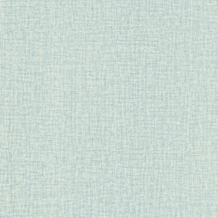 Kravet Design W3644-13 by Kravet Design Wallcovering Kravet Design Wallcovering Kravet Design W3644-13Wallcovering POLY VINYL CHLORIDE - 74.7%;RECYCLED POLY VINYL CHLORIDE - 8.3%;PVC COMPOUND - 6.9%;POLYESTER - 6.24%;OTHER - 2%;COTTON - 1.86% United States </p><p>Repeat: H: 0, V: 0 54 - Fabric Carolina -
