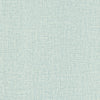 Kravet Wallpaper W3644-13