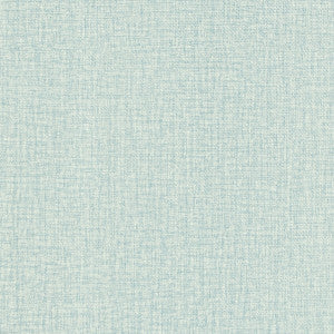 Kravet Wallpaper W3644-13