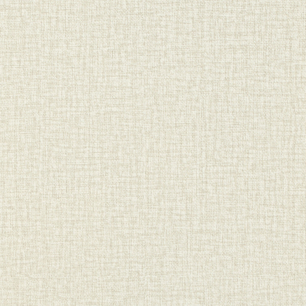 Kravet Design W3644-1601 by Kravet Design Wallcovering Kravet Design Wallcovering Kravet Design W3644-1601Wallcovering POLY VINYL CHLORIDE - 74.7%;RECYCLED POLY VINYL CHLORIDE - 8.3%;PVC COMPOUND - 6.9%;POLYESTER - 6.24%;OTHER - 2%;COTTON - 1.86% United States </p><p>Repeat: H: 0, V: 0 54 - Fabric Carolina -