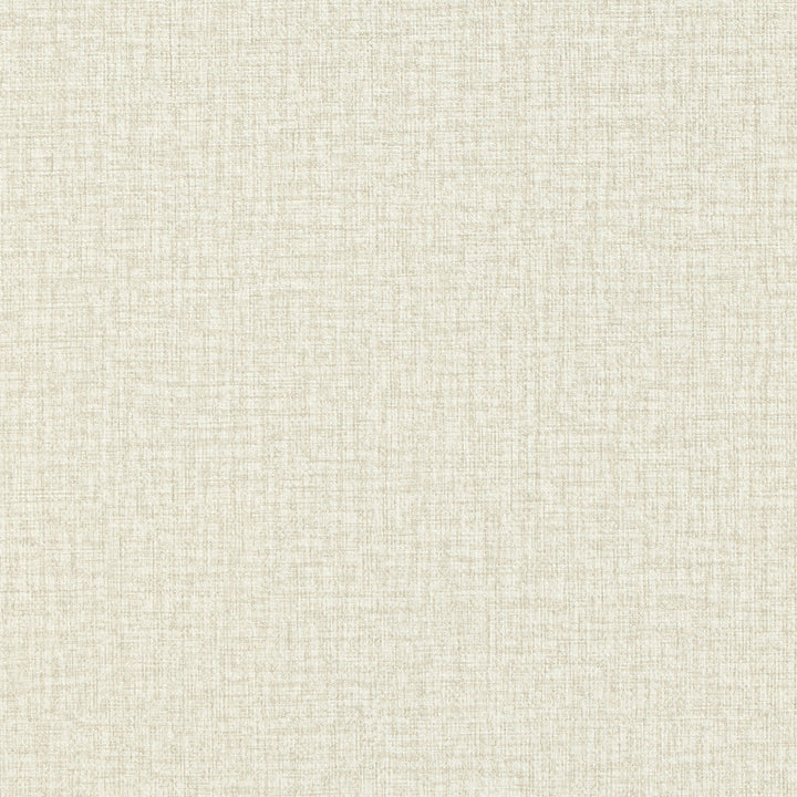 Kravet Design W3644-1601 by Kravet Design Wallcovering Kravet Design Wallcovering Kravet Design W3644-1601Wallcovering POLY VINYL CHLORIDE - 74.7%;RECYCLED POLY VINYL CHLORIDE - 8.3%;PVC COMPOUND - 6.9%;POLYESTER - 6.24%;OTHER - 2%;COTTON - 1.86% United States </p><p>Repeat: H: 0, V: 0 54 - Fabric Carolina -