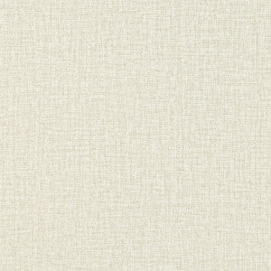 Kravet Wallpaper W3644-1601
