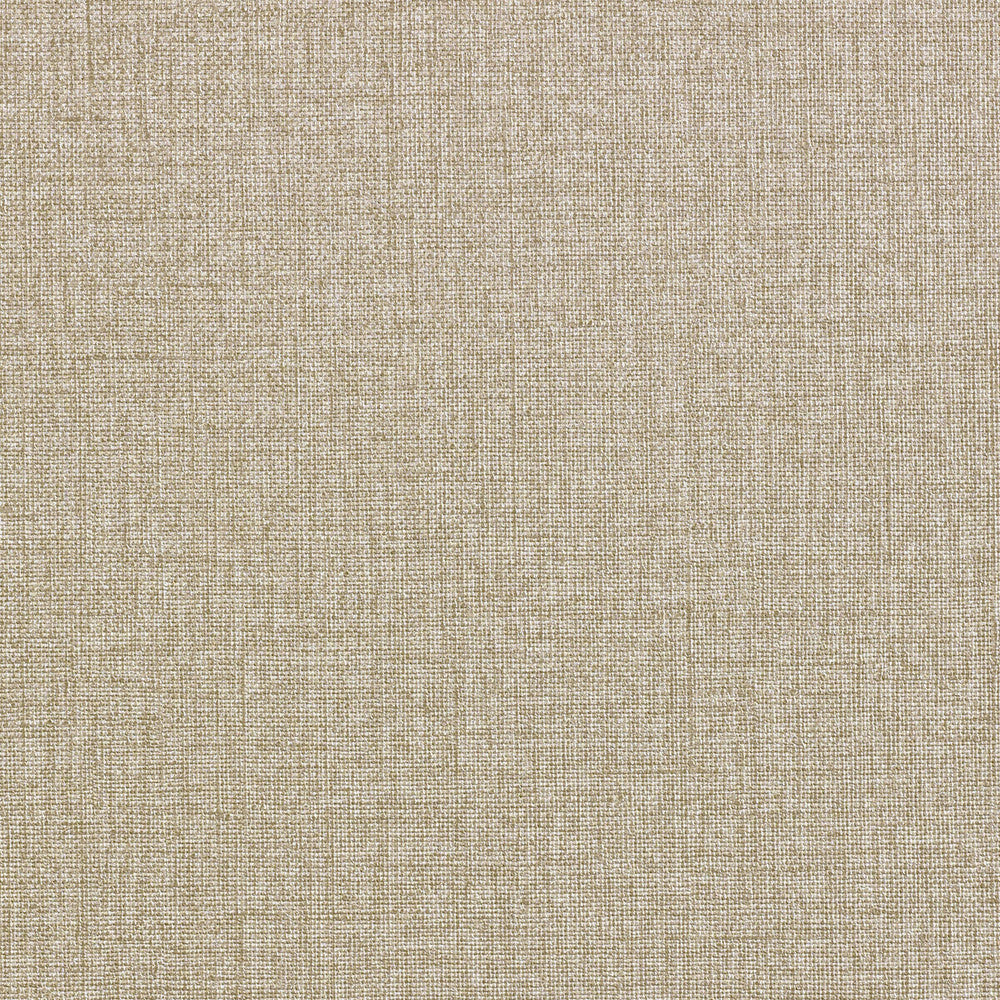 Kravet Design W3644-16 by Kravet Design Wallcovering Kravet Design Wallcovering Kravet Design W3644-16Wallcovering POLY VINYL CHLORIDE - 74.7%;RECYCLED POLY VINYL CHLORIDE - 8.3%;PVC COMPOUND - 6.9%;POLYESTER - 6.24%;OTHER - 2%;COTTON - 1.86% United States </p><p>Repeat: H: 0, V: 0 54 - Fabric Carolina -