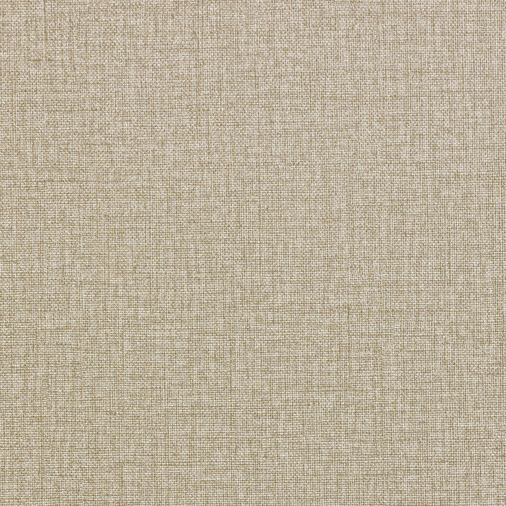 Kravet Design W3644-16 by Kravet Design Wallcovering Kravet Design Wallcovering Kravet Design W3644-16Wallcovering POLY VINYL CHLORIDE - 74.7%;RECYCLED POLY VINYL CHLORIDE - 8.3%;PVC COMPOUND - 6.9%;POLYESTER - 6.24%;OTHER - 2%;COTTON - 1.86% United States </p><p>Repeat: H: 0, V: 0 54 - Fabric Carolina -