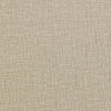 Kravet Wallpaper W3644-16