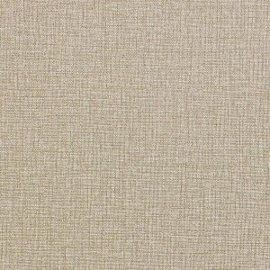 Kravet Wallpaper W3644-16
