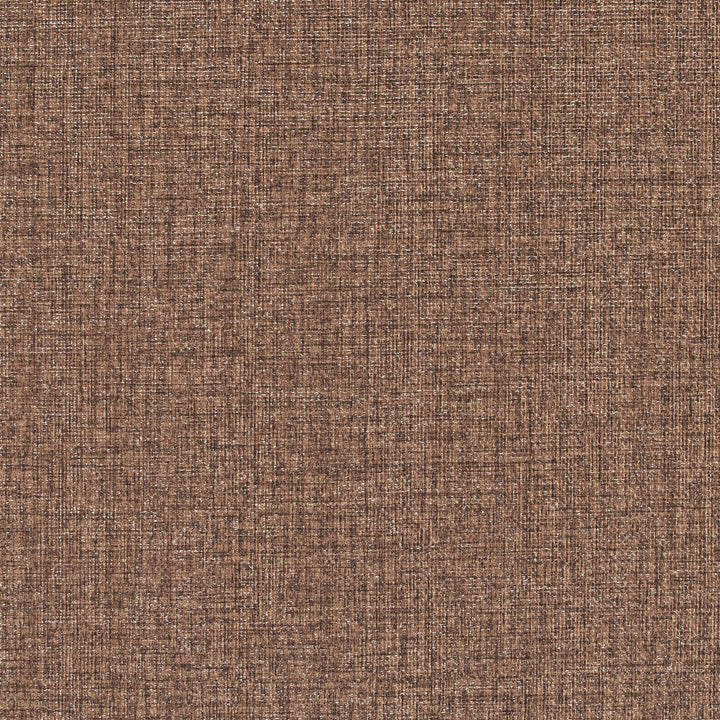 Kravet Design W3644-24 by Kravet Design Wallcovering Kravet Design Wallcovering Kravet Design W3644-24Wallcovering POLY VINYL CHLORIDE - 74.7%;RECYCLED POLY VINYL CHLORIDE - 8.3%;PVC COMPOUND - 6.9%;POLYESTER - 6.24%;OTHER - 2%;COTTON - 1.86% United States </p><p>Repeat: H: 0, V: 0 54 - Fabric Carolina -