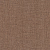 Kravet Wallpaper W3644-24
