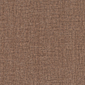 Kravet Wallpaper W3644-24