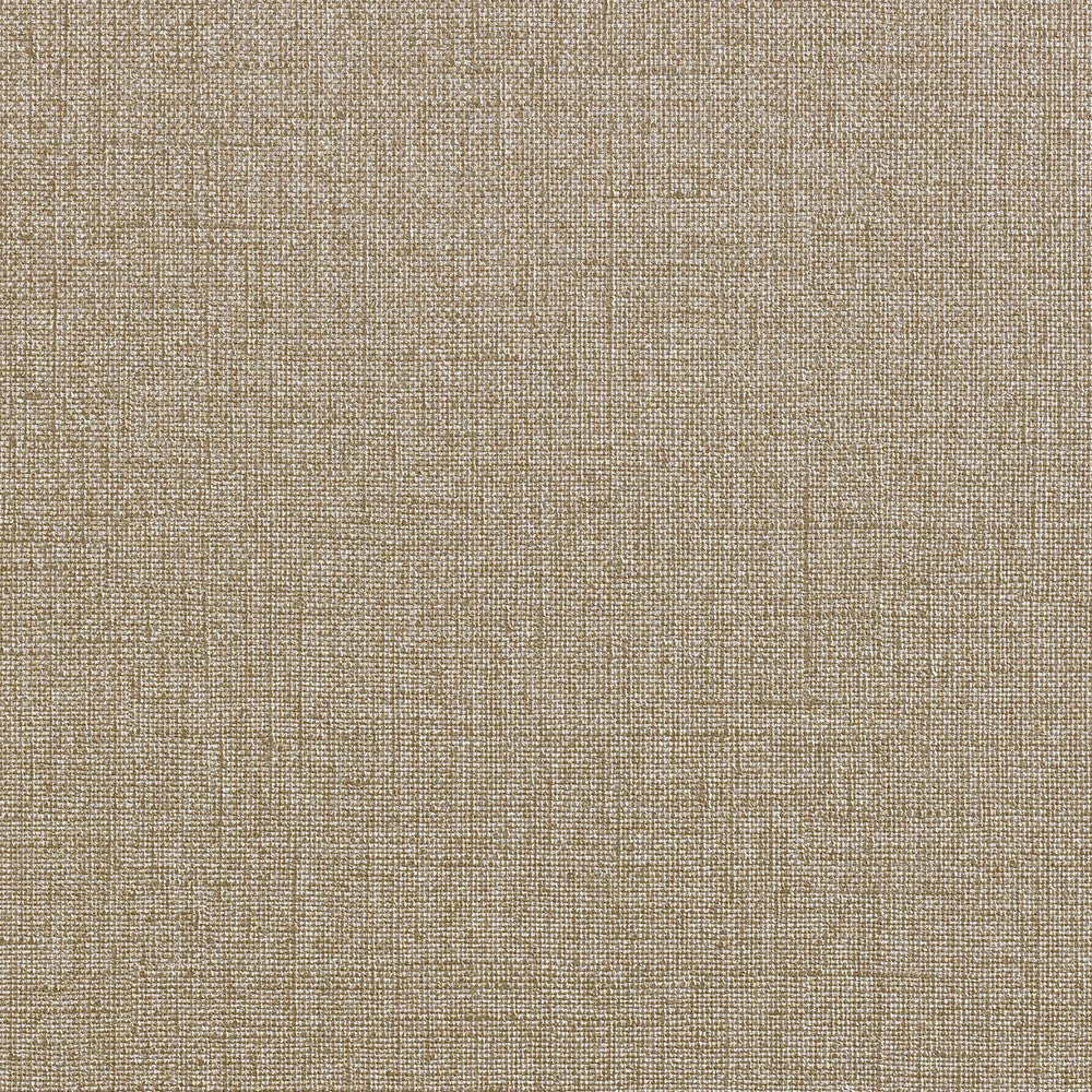 Kravet Design W3644-416 by Kravet Design Wallcovering Kravet Design Wallcovering Kravet Design W3644-416Wallcovering POLY VINYL CHLORIDE - 74.7%;RECYCLED POLY VINYL CHLORIDE - 8.3%;PVC COMPOUND - 6.9%;POLYESTER - 6.24%;OTHER - 2%;COTTON - 1.86% United States </p><p>Repeat: H: 0, V: 0 54 - Fabric Carolina -