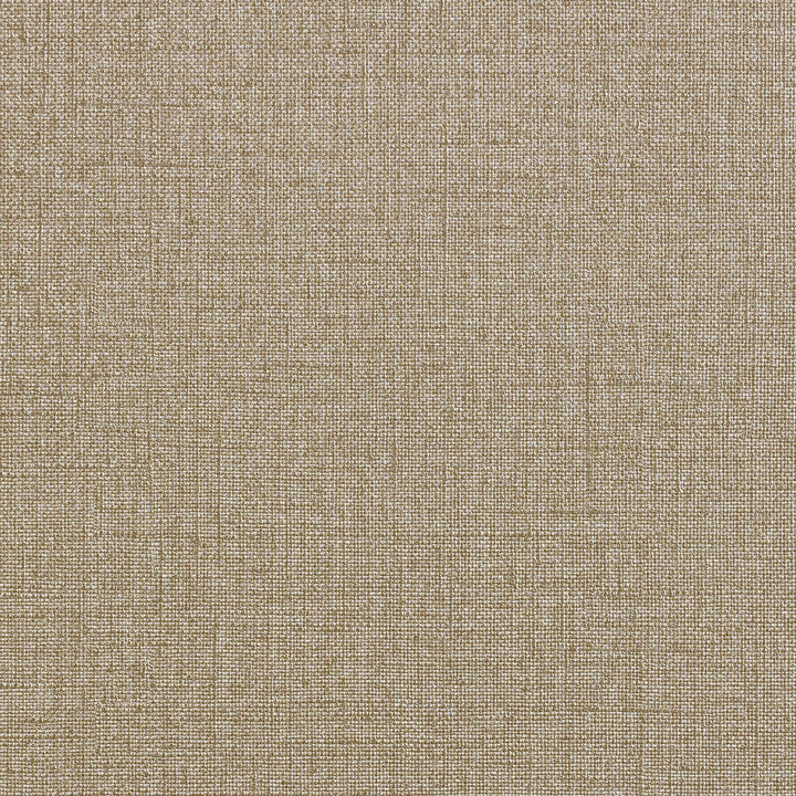 Kravet Design W3644-416 by Kravet Design Wallcovering Kravet Design Wallcovering Kravet Design W3644-416Wallcovering POLY VINYL CHLORIDE - 74.7%;RECYCLED POLY VINYL CHLORIDE - 8.3%;PVC COMPOUND - 6.9%;POLYESTER - 6.24%;OTHER - 2%;COTTON - 1.86% United States </p><p>Repeat: H: 0, V: 0 54 - Fabric Carolina -