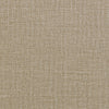 Kravet Wallpaper W3644-416