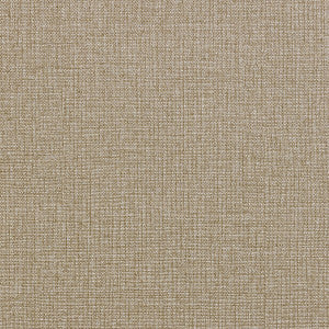 Kravet Wallpaper W3644-416