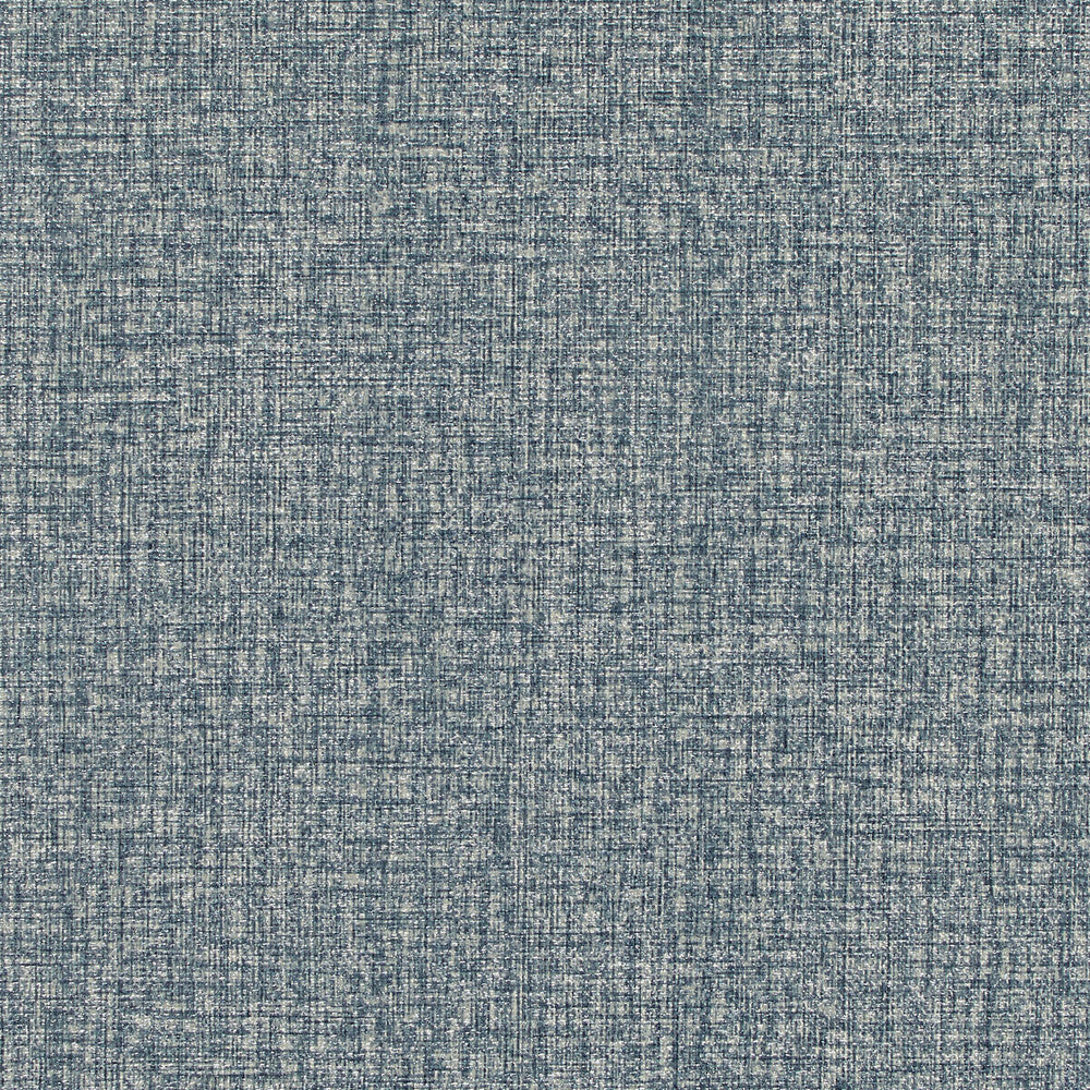Kravet Design W3644-52 by Kravet Design Wallcovering Kravet Design Wallcovering Kravet Design W3644-52Wallcovering POLY VINYL CHLORIDE - 74.7%;RECYCLED POLY VINYL CHLORIDE - 8.3%;PVC COMPOUND - 6.9%;POLYESTER - 6.24%;OTHER - 2%;COTTON - 1.86% United States </p><p>Repeat: H: 0, V: 0 54 - Fabric Carolina -