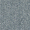 Kravet Wallpaper W3644-52