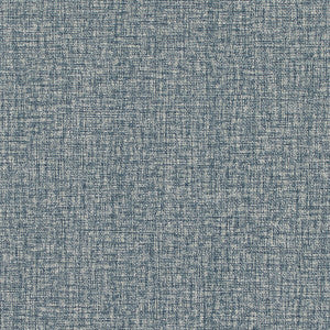 Kravet Wallpaper W3644-52