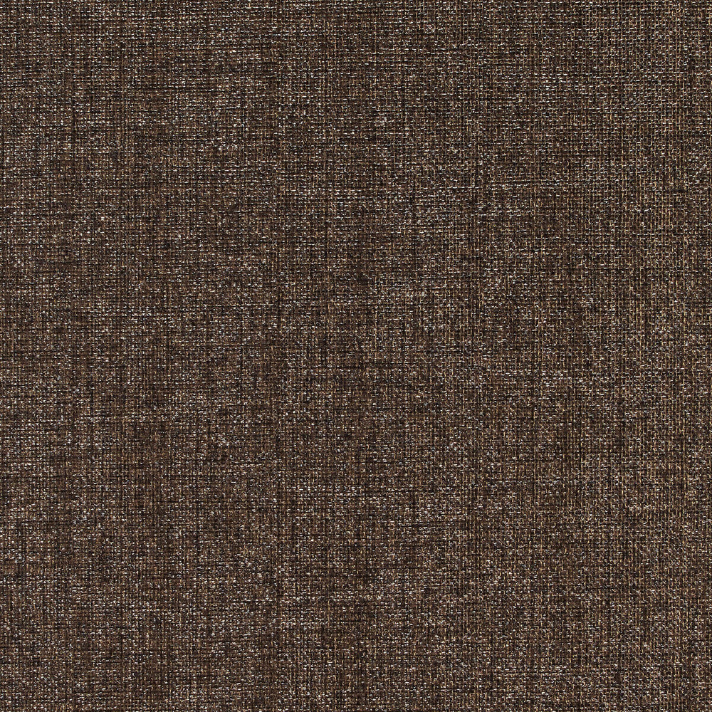 Kravet Design W3644-6 by Kravet Design Wallcovering Kravet Design Wallcovering Kravet Design W3644-6Wallcovering POLY VINYL CHLORIDE - 74.7%;RECYCLED POLY VINYL CHLORIDE - 8.3%;PVC COMPOUND - 6.9%;POLYESTER - 6.24%;OTHER - 2%;COTTON - 1.86% United States </p><p>Repeat: H: 0, V: 0 54 - Fabric Carolina -
