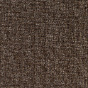 Kravet Wallpaper W3644-6