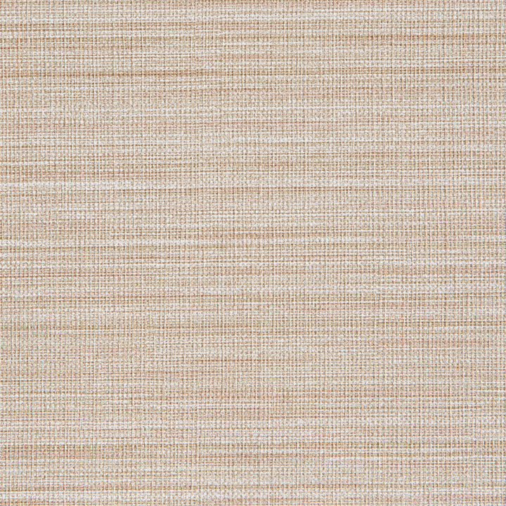 Kravet Design W3645-116 by Kravet Design Wallcovering Kravet Design Wallcovering Kravet Design W3645-116Wallcovering POLY VINYL CHLORIDE - 74.7%;RECYCLED POLY VINYL CHLORIDE - 8.3%;PVC COMPOUND - 6.9%;POLYESTER - 6.24%;OTHER - 2%;COTTON - 1.86% United States </p><p>Repeat: H: 0, V: 0 54 - Fabric Carolina -