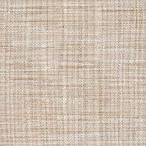 Kravet Wallpaper W3645-116