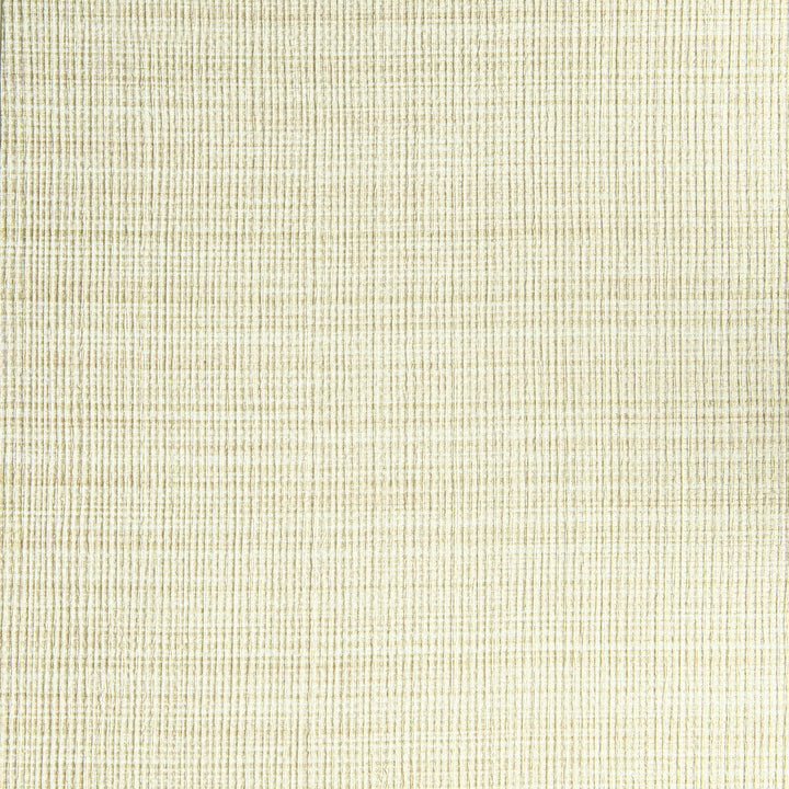 Kravet Design W3645-16 by Kravet Design Wallcovering Kravet Design Wallcovering Kravet Design W3645-16Wallcovering POLY VINYL CHLORIDE - 74.7%;RECYCLED POLY VINYL CHLORIDE - 8.3%;PVC COMPOUND - 6.9%;POLYESTER - 6.24%;OTHER - 2%;COTTON - 1.86% United States </p><p>Repeat: H: 0, V: 0 54 - Fabric Carolina -