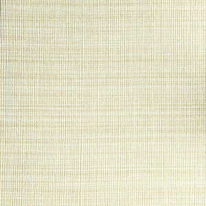 Kravet Wallpaper W3645-16