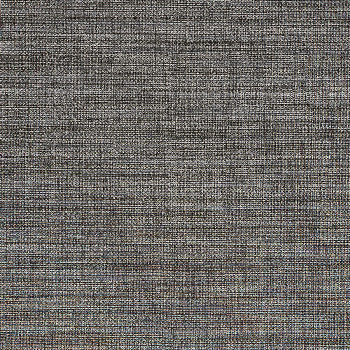Kravet Design W3645-21 by Kravet Design Wallcovering Kravet Design Wallcovering Kravet Design W3645-21Wallcovering POLY VINYL CHLORIDE - 74.7%;RECYCLED POLY VINYL CHLORIDE - 8.3%;PVC COMPOUND - 6.9%;POLYESTER - 6.24%;OTHER - 2%;COTTON - 1.86% United States </p><p>Repeat: H: 0, V: 0 54 - Fabric Carolina -
