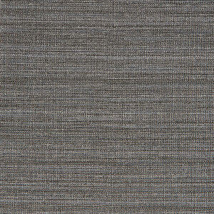 Kravet Wallpaper W3645-21