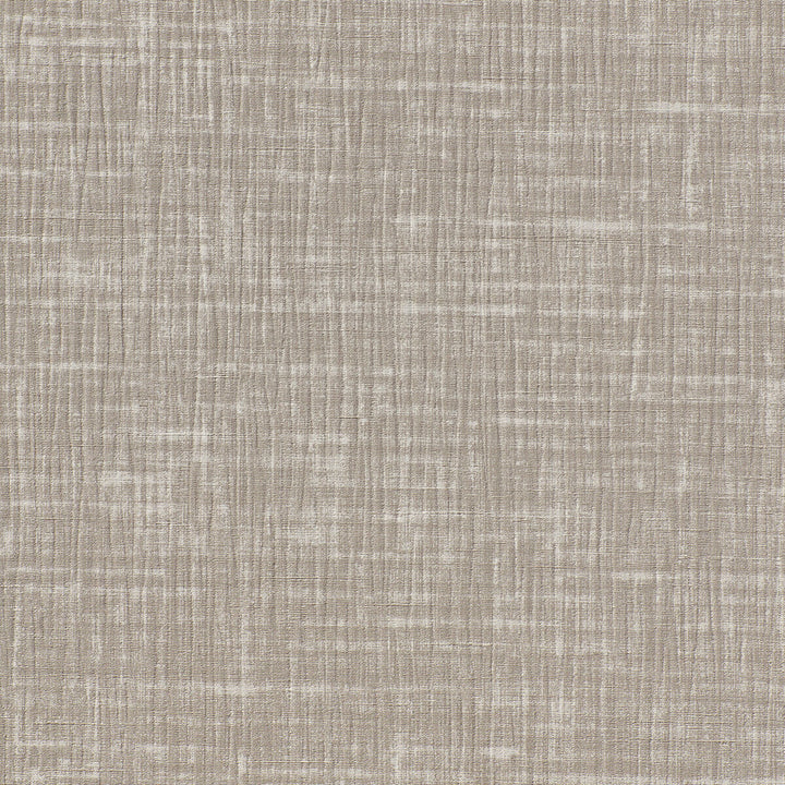 Kravet Design W3646-106 by Kravet Design Wallcovering Kravet Design Wallcovering Kravet Design W3646-106Wallcovering POLY VINYL CHLORIDE - 74.7%;RECYCLED POLY VINYL CHLORIDE - 8.3%;PVC COMPOUND - 6.9%;POLYESTER - 6.24%;OTHER - 2%;COTTON - 1.86% United States </p><p>Repeat: H: 0, V: 0 54 - Fabric Carolina -