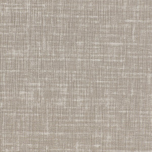 Kravet Wallpaper W3646-106