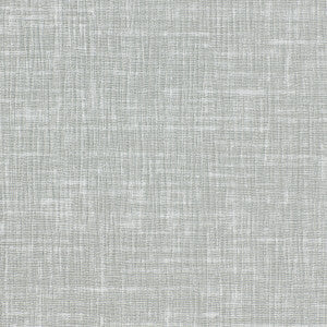 Kravet Wallpaper W3646-11