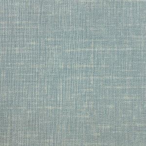 Kravet Wallpaper W3646-52