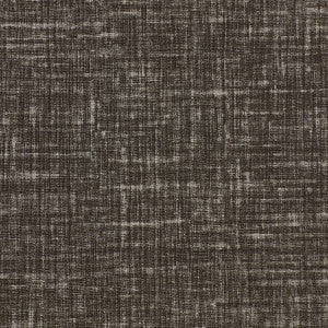 Kravet Wallpaper W3646-811