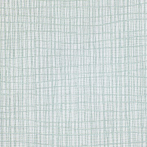 Kravet Wallpaper W3647-130