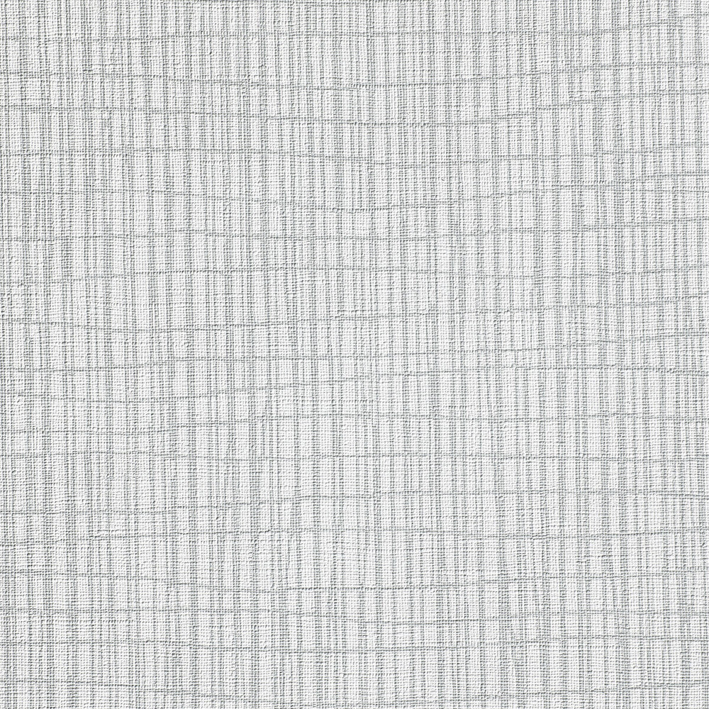 Kravet Design W3647-1 by Kravet Design Wallcovering Kravet Design Wallcovering Kravet Design W3647-1Wallcovering POLY VINYL CHLORIDE - 74.7%;RECYCLED POLY VINYL CHLORIDE - 8.3%;PVC COMPOUND - 6.9%;POLYESTER - 6.24%;OTHER - 2%;COTTON - 1.86% United States </p><p>Repeat: H: 0, V: 0 54 - Fabric Carolina -