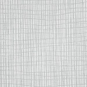Kravet Wallpaper W3647-1